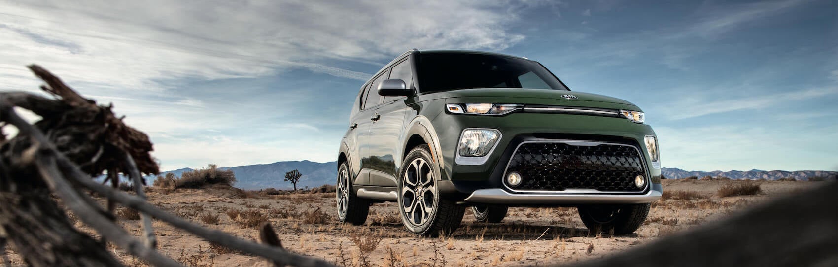 Kia Soul vs Honda Civic