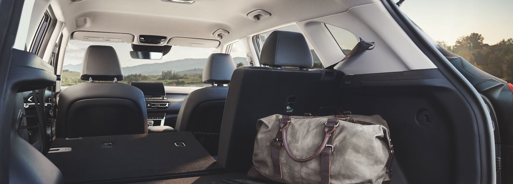 Kia Seltos Safety Features Novi MI