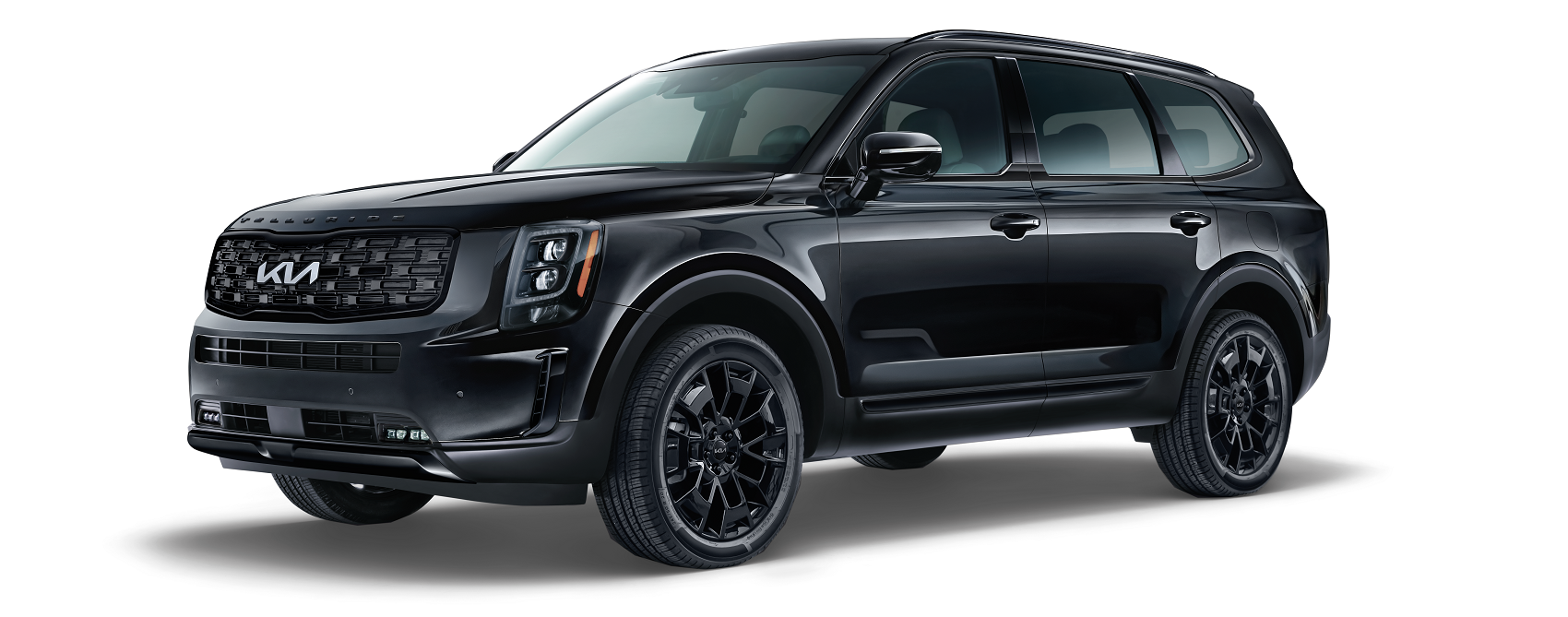 Kia Telluride Reliability Novi MI