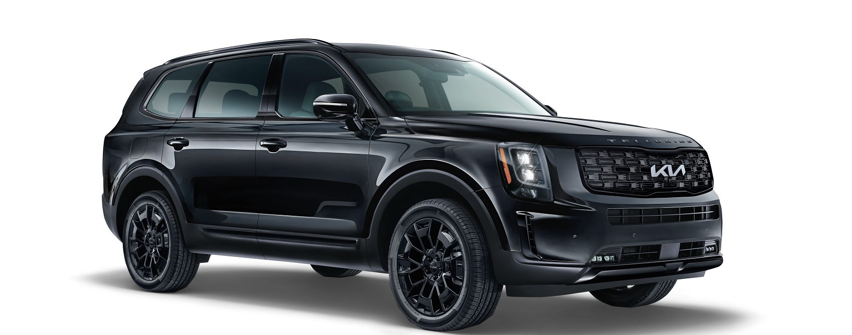 Kia Telluride Reliability Novi MI