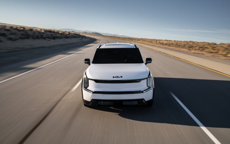 Pre-Owned Kia Dealer near Canton MI