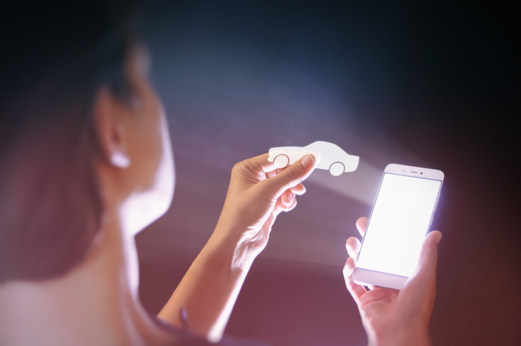 Kia Dealer near West Bloomfield MI