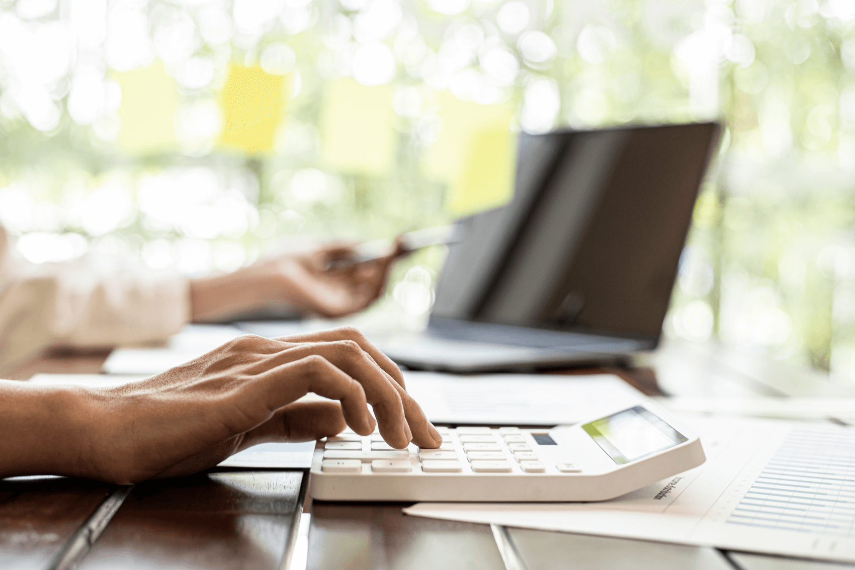 Kia Dealer near West Bloomfield MI