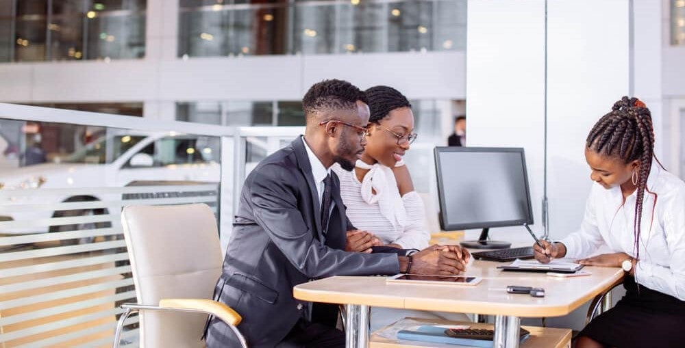 How to Trade In a Model Novi MI 