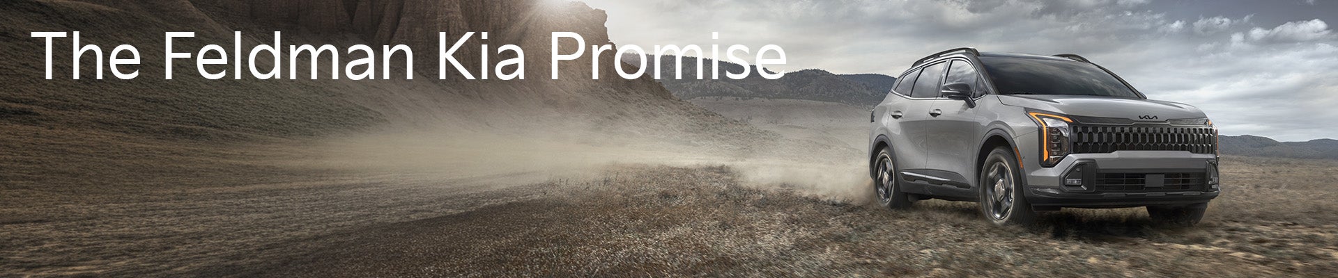 Intro Banner