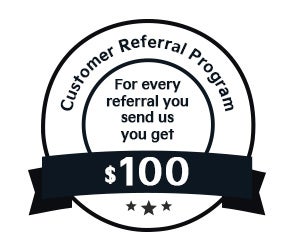 feldman kia service