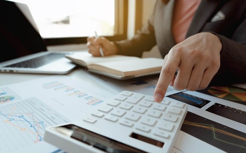 Kia Niro EV Financing