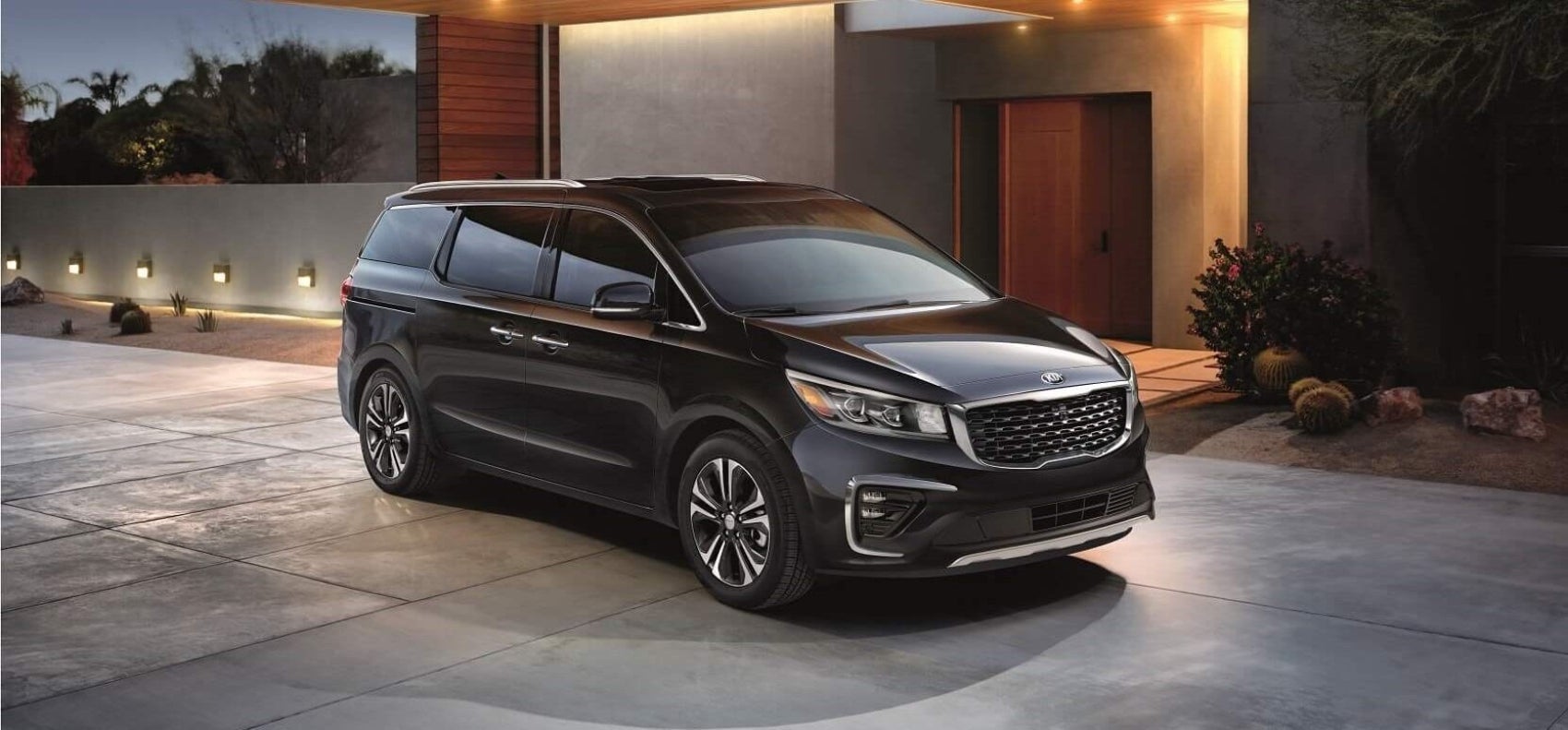Kia Lease Deals near Ann Arbor, MI