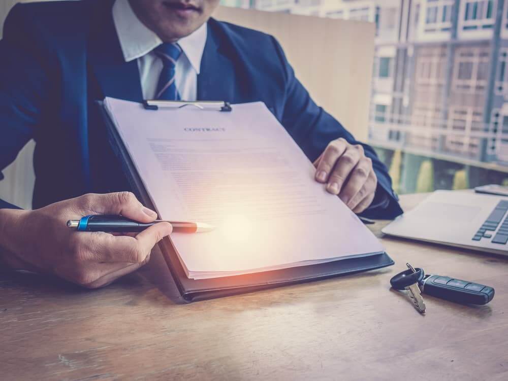 Sell or Trade Your Kia Car near Royal Parks MI
