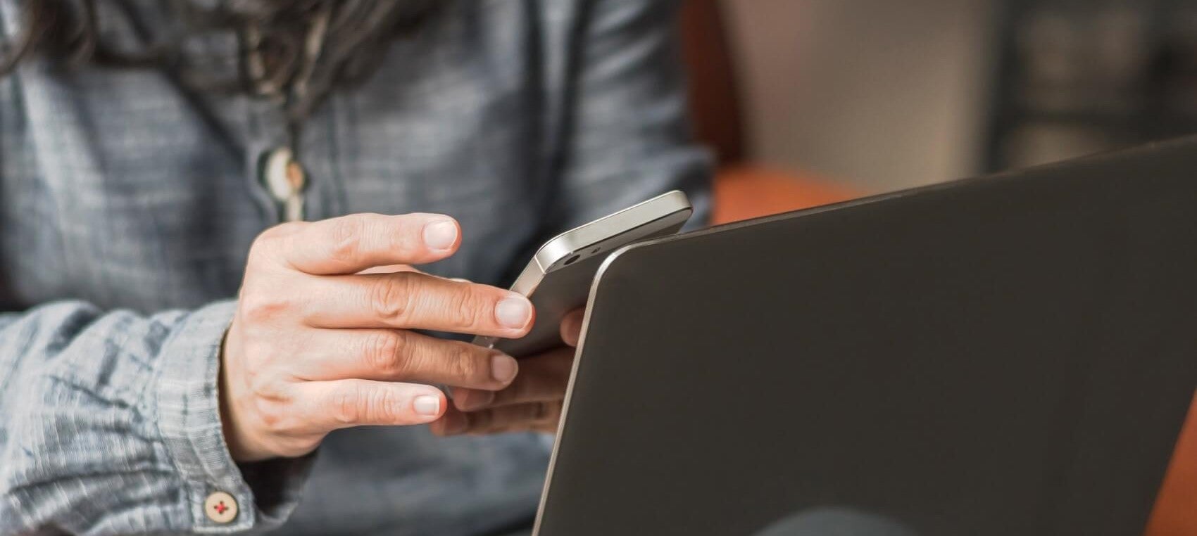 Certified Pre-Owned Car Dealer Westland MI 