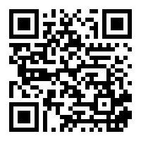 Feldman Virtual Assistant Novi MI