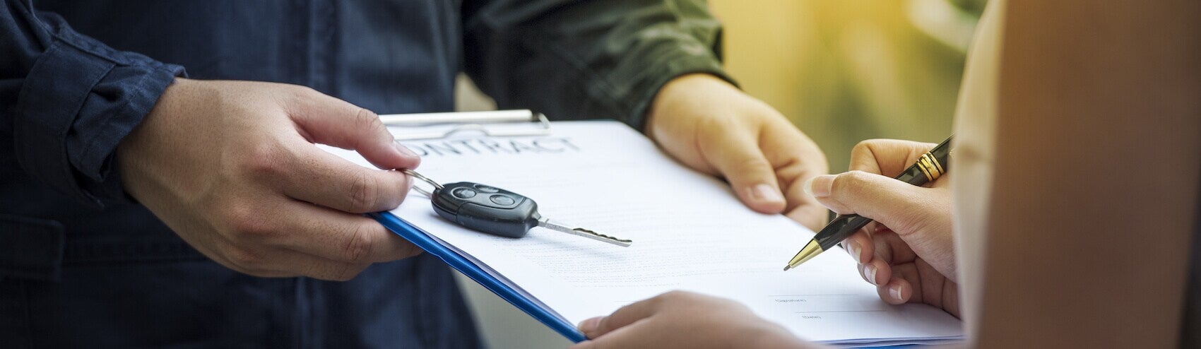 Sell or Trade Your Model Ann Arbor MI