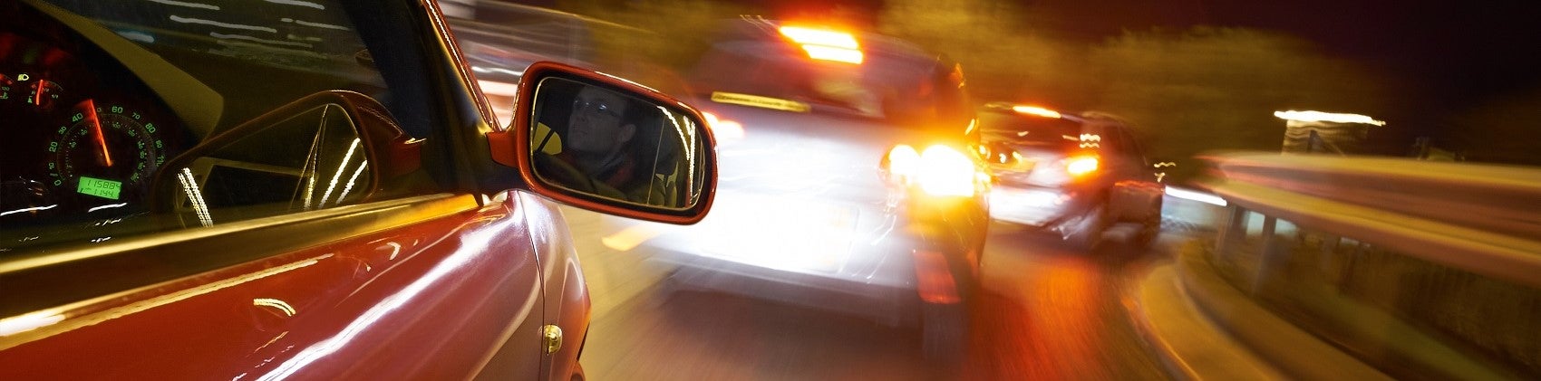 Kia Brake Service near Me