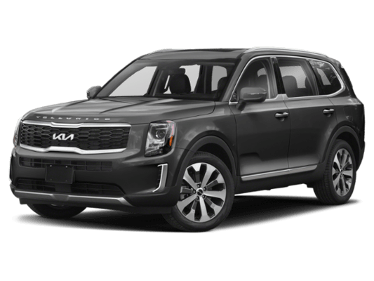 Kia Telluride Reliability Novi MI

