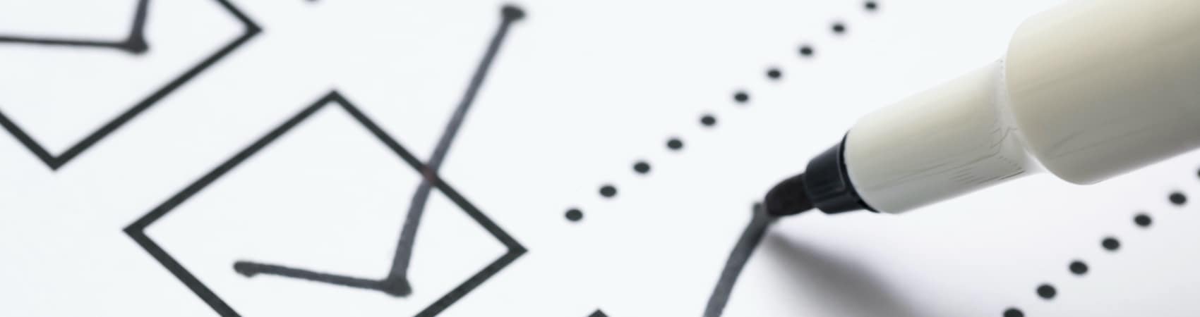 Kia Vehicle Trade-in Checklist Novi MI