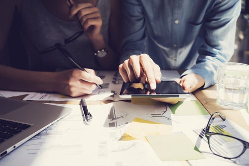 Used Car Dealer near Me Novi MI 