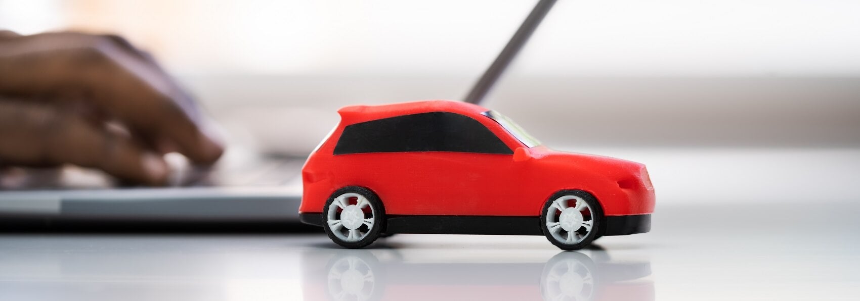 Used Car Dealer West Bloomfield Township MI