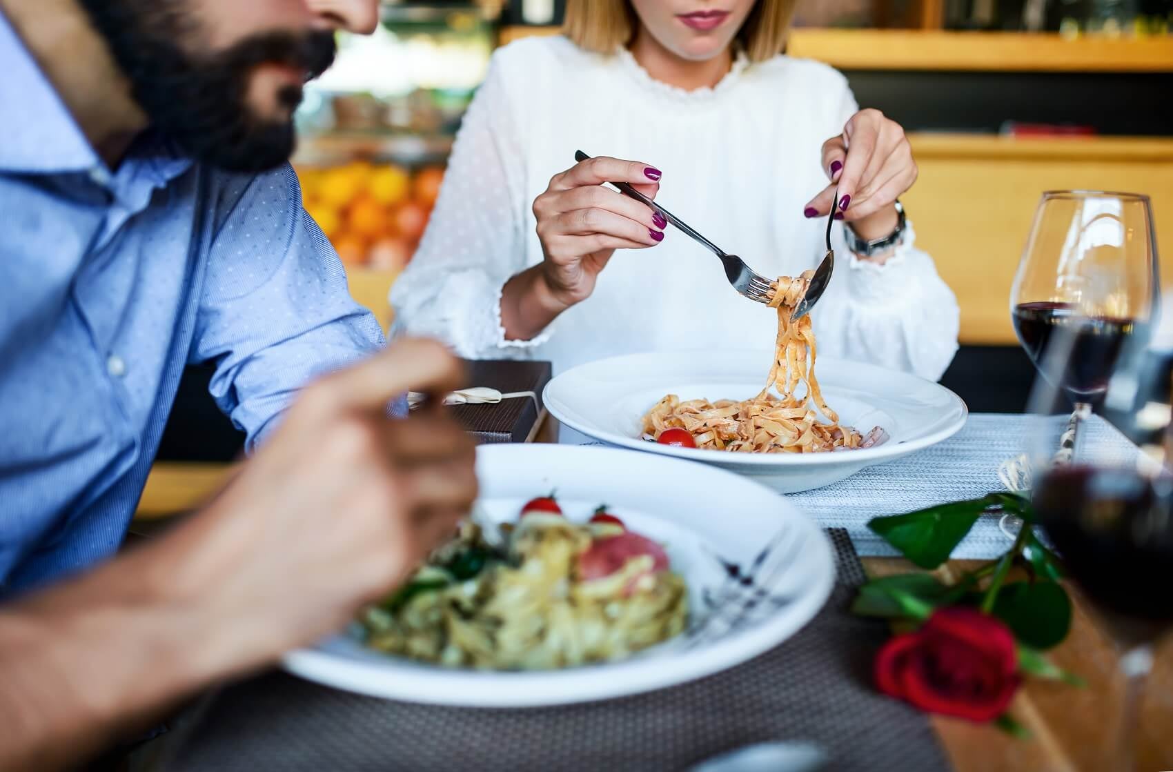 Proud to Serve West Bloomfield Township MI