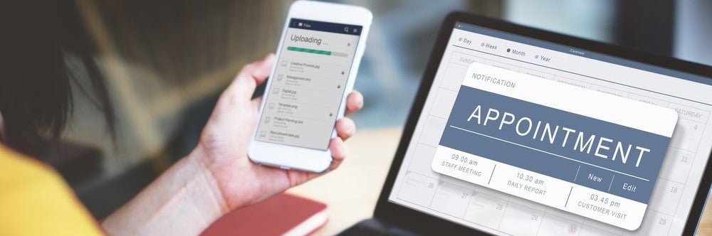 Kia Lease Deals Commerce Charter Township MI