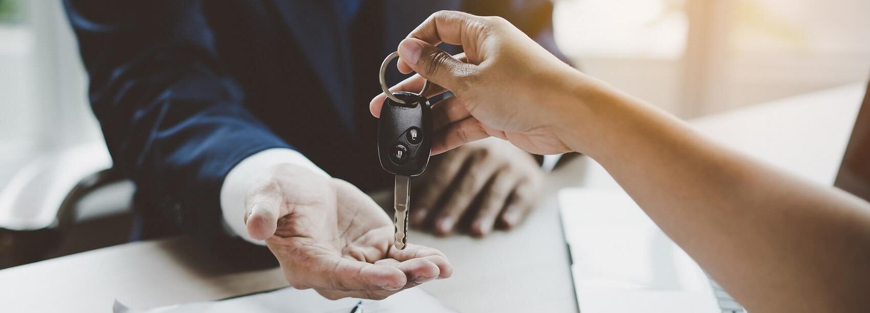 Used Car Dealer near Me Novi MI