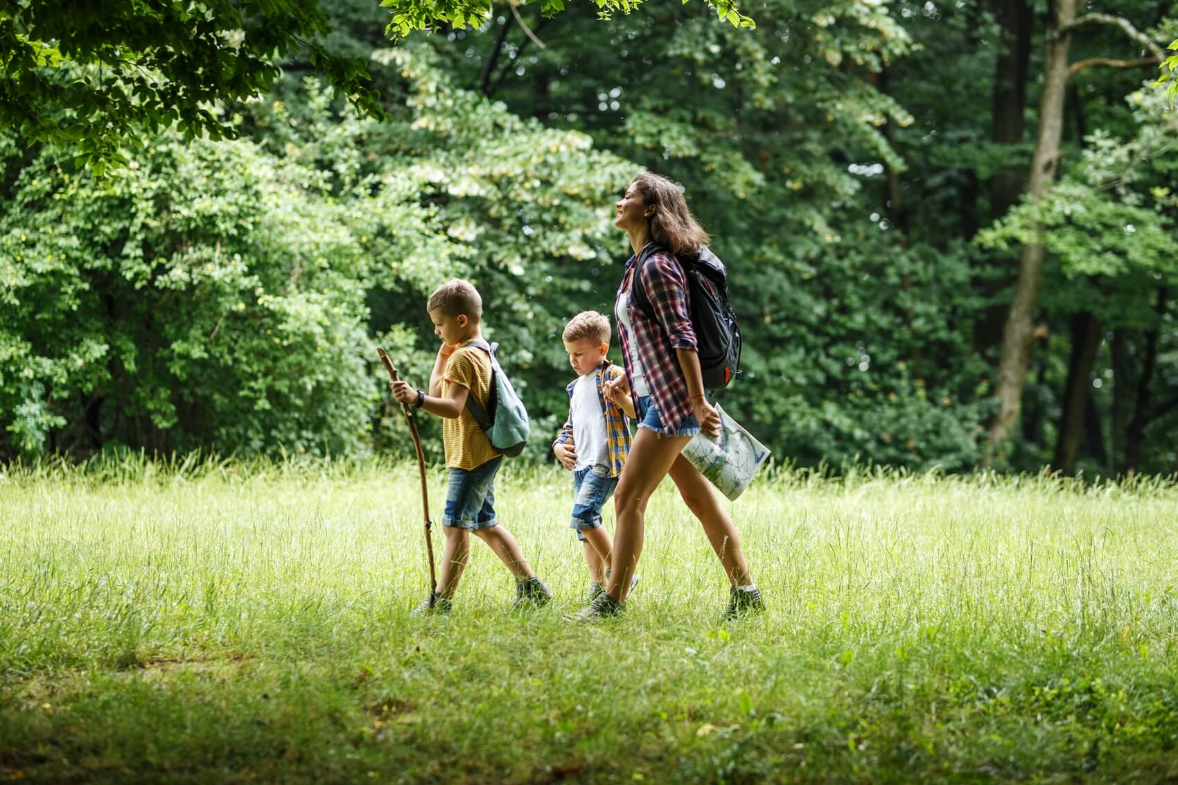 Kia EV6 for Sale Detroit MI