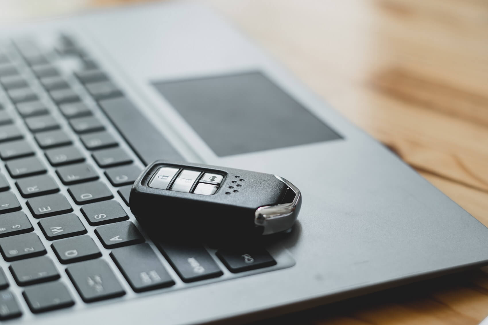 Kia Dealer near Canton MI
