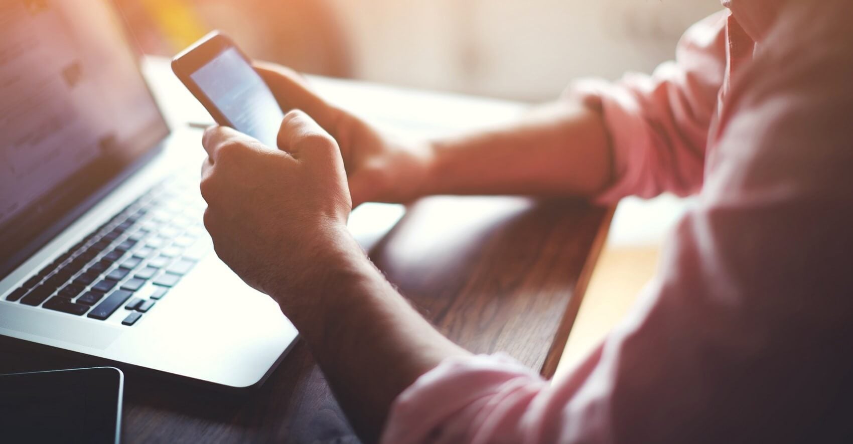 Used Chevy Dealer Ann Arbor MI
