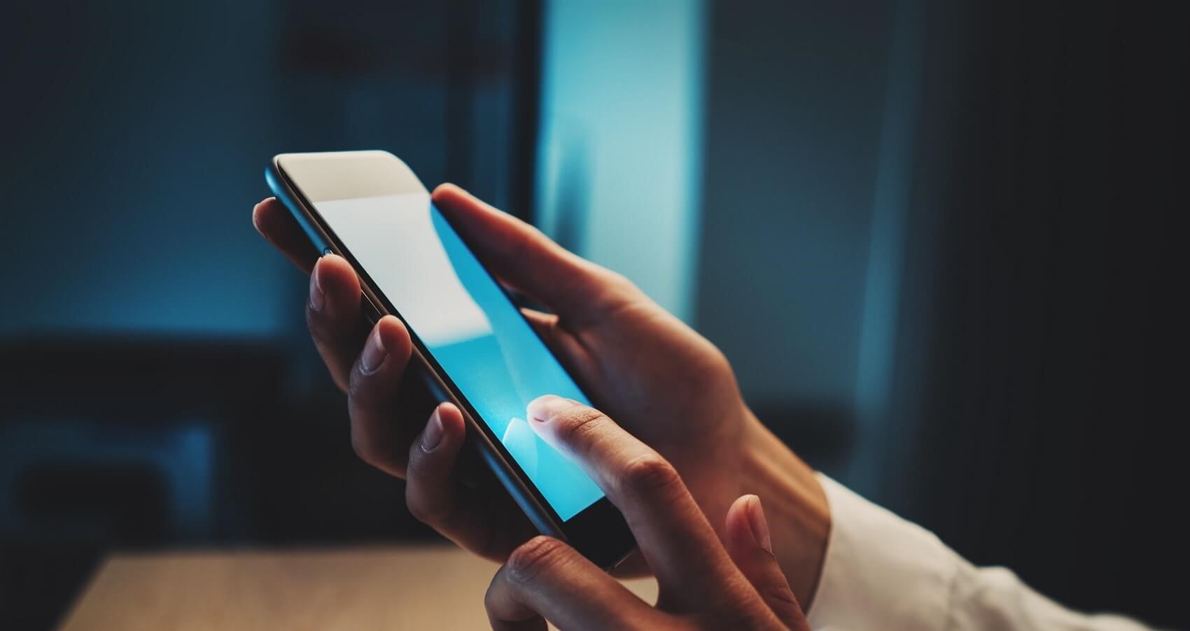 How to Trade In a Model Novi MI 