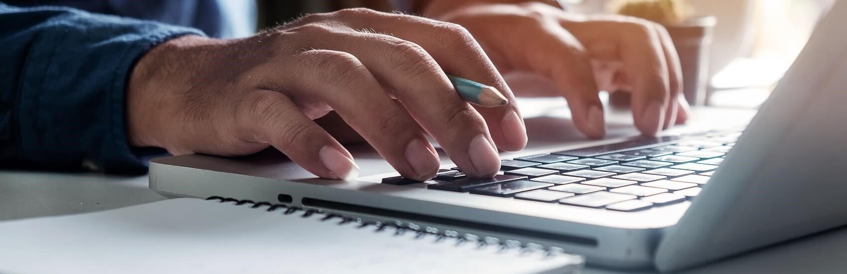 Selling Your Car to a Dealership Novi MI