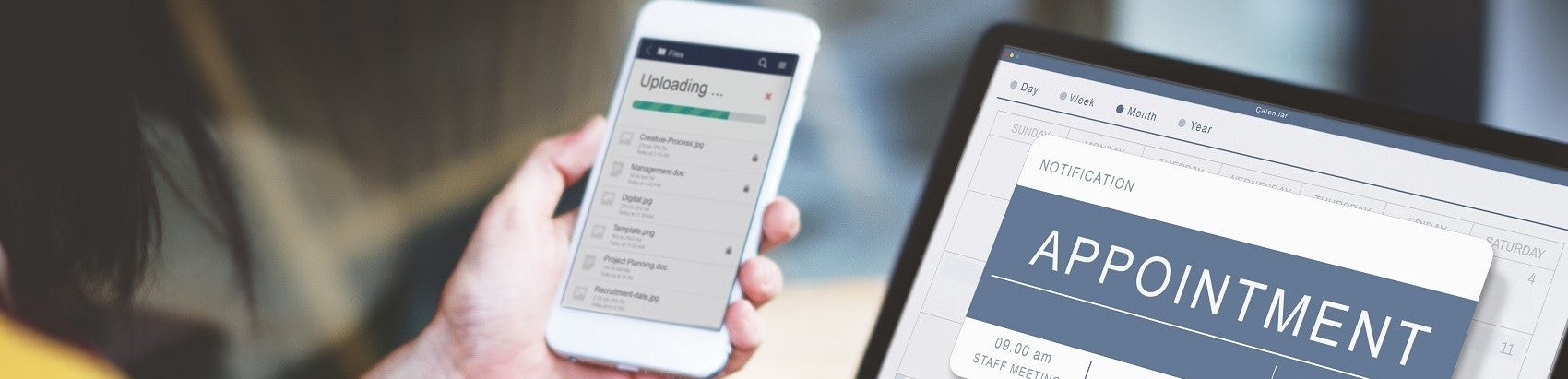 Oil Change Brighton MI