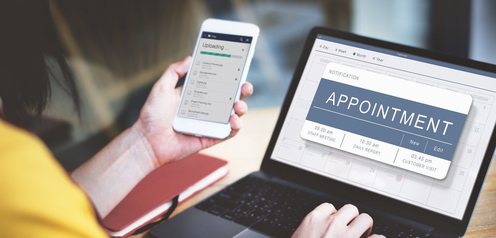 Certified Pre-Owned Car Dealer Westland MI 