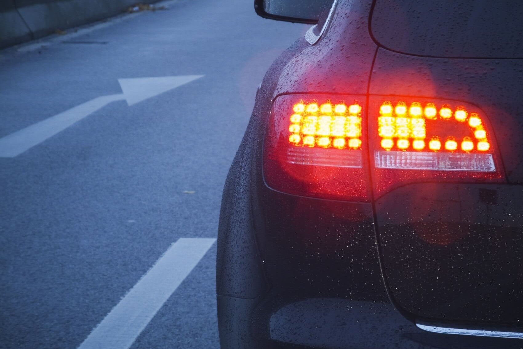 Oil Change near Ann Arbor MI
