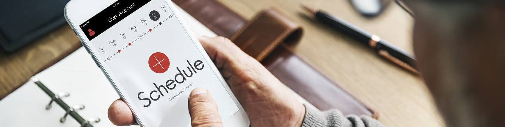 Kia Battery Service near Westland MI