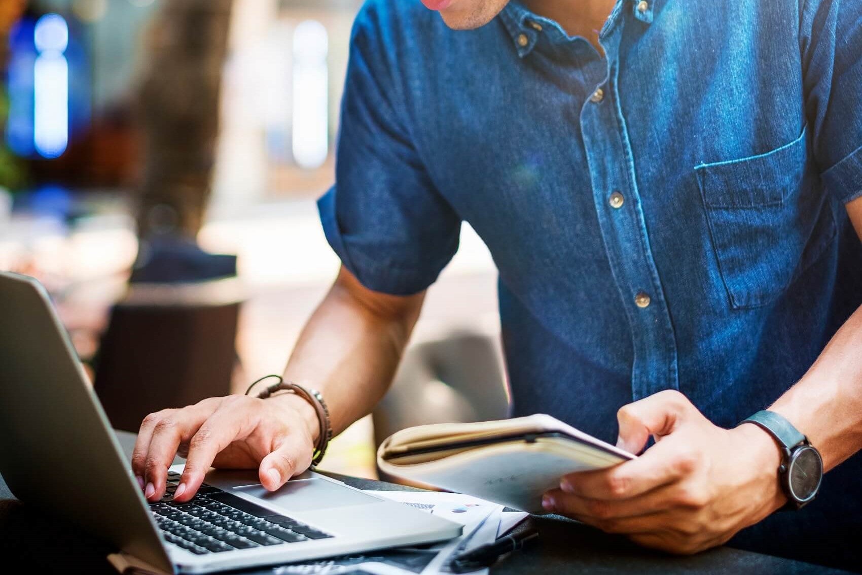 Used Car Dealer Ann Arbor MI 