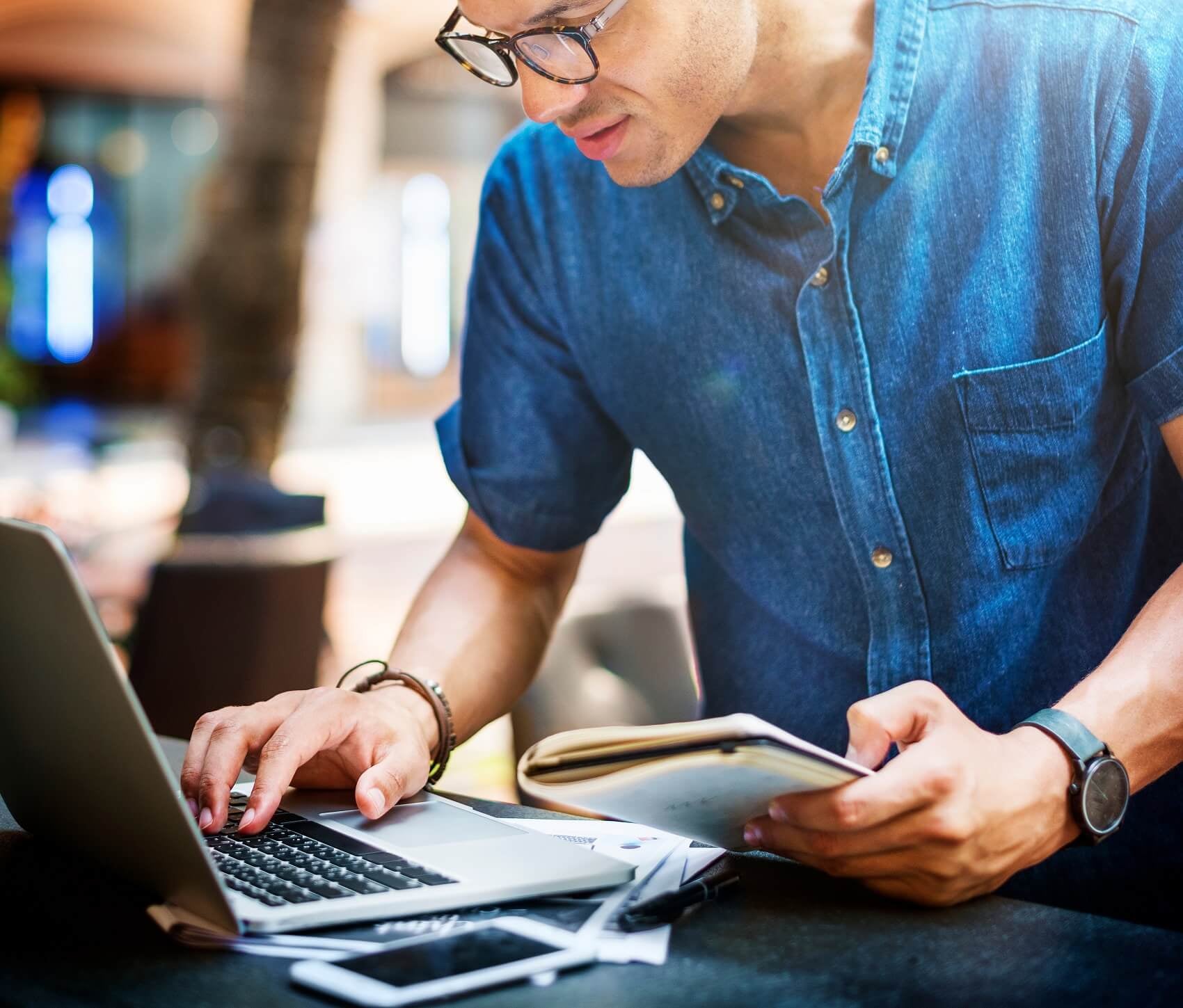 Kia Seltos for Sale Farmington Hills MI
