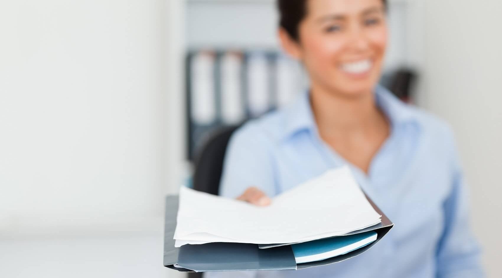 Kia Vehicle Trade-in Checklist Novi MI
