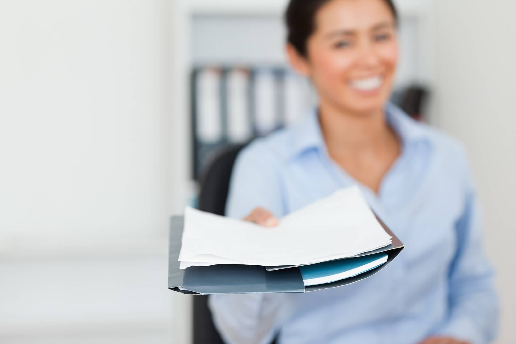 Sell or Trade Your Model Ann Arbor MI 