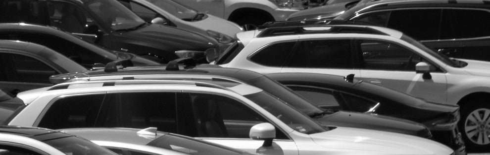 Used Car Dealer Commerce Charter Township MI